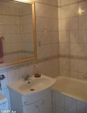 Apartament Sopot * Gdansk